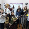 Уроки гитары в Севастополе