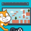 Создание игр на Scratch