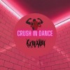 Crush in Dance. Танцевальный фитнес