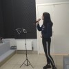 Творческий проект «СЦЕНА»