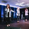 Творческий проект «СЦЕНА»
