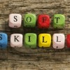 Школа будущего Soft Skills School Selebrium