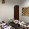 Шахматный клуб «Стратегия»