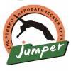 Спортивно-акробатический клуб Jumper