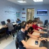 Программирование для детей от 7 до 14 лет