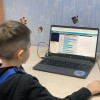 Программирование для детей от 7 до 14 лет