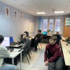 Программирование для детей от 7 до 14 лет