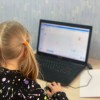 Программирование для детей от 7 до 14 лет