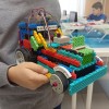Робототехника для детей 4–14 лет