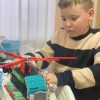 Робототехника для детей 4–14 лет