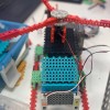 Робототехника для детей 4–14 лет