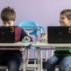 Асинхронная школа программирования для детей