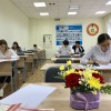 Школа «Простая бухгалтерия» ОмГТУ