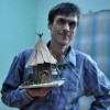 Новогодний мастер-класс