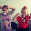 Наука и естествознание на английском языке (на ул. Заозерной)