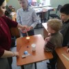 Наука + Математика на английском