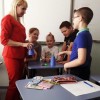 Наука и естествознание на английском языке (на ул. Заозерной)