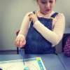 Наука и естествознание на английском языке (на ул. Заозерной)