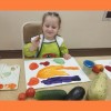 Студия изобразительного искусства