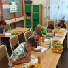 Шахматы