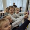 Подготовка к английскому в школе для детей 7-9 лет