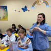 Лексико-грамматический курс английского языка по школьной программе