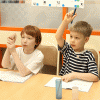 Детская школа «Браво!»