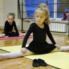 Школа танцев для детей 7–9 лет