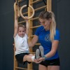 Спортивная школа Академия Спорта