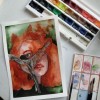 Живопись. Академический рисунок