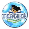 Teacher55