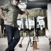 Омский клуб по стрельбе из лука «Сапсан»