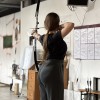 Омский клуб по стрельбе из лука «Сапсан»