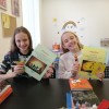 Английский и немецкий для детей Friends club