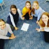 Английский и немецкий для детей Friends club