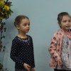 Путешествие в музыкальную страну (раннее музыкальное развитие)