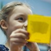 Путешествие в музыкальную страну (раннее музыкальное развитие)