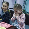 Путешествие в музыкальную страну (раннее музыкальное развитие)