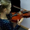 Путешествие в музыкальную страну (раннее музыкальное развитие)