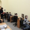 Лаборатория информатики и ВТ (на ул. Почтовой)