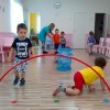 Частный детский сад, ясли и центр развития детей BabyGold