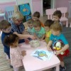 Частный детский сад, ясли и центр развития детей BabyGold