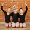Эстрадная хореография для детей