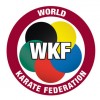 Олимпийское каратэ WKF
