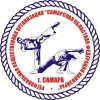 ABADA-capoeira (на ул. Антонова-Овсеенко)