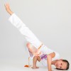 Abada-Capoeira (на ул. Полевой)