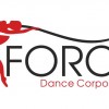 Force Dance Corporation