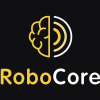 Центр робототехники и программирования Robocore