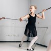 Школа - студия классического балета 