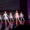 Школа - студия классического балета 